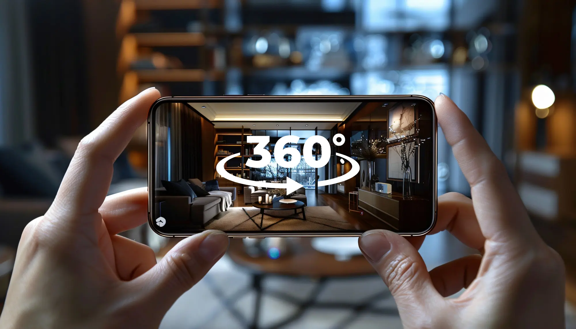 360 derece sanal tur bg 2